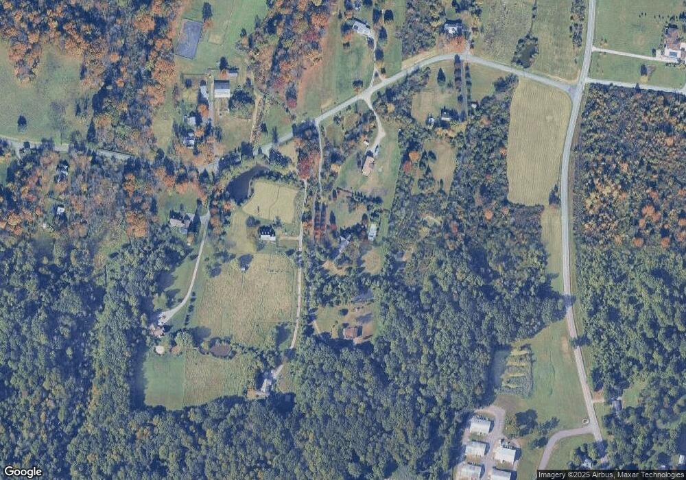 133 Camp Creek Rd unit C, Germantown, NY 12526 - photo 1