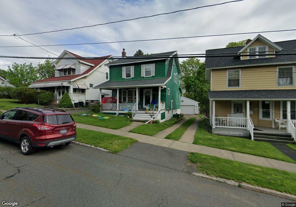 52 Glenwood Rd, Albany, NY 12204 - photo 1