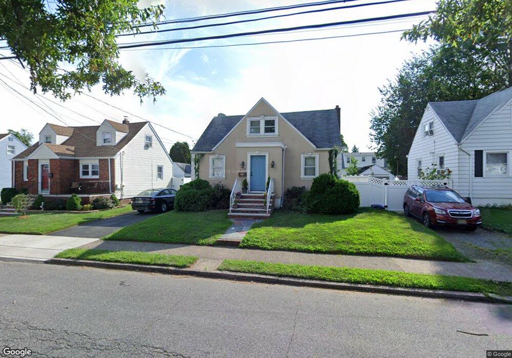 177 Richmond Ave unit 179, Paterson, NJ 07502 - photo 1