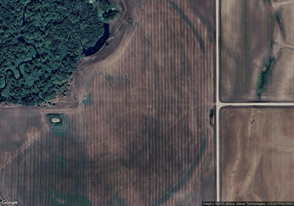 44751 413th Ave, Sauk Centre, MN 56378 - photo 1