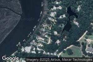 9 Trading Post Trail, Okatie, SC 29909