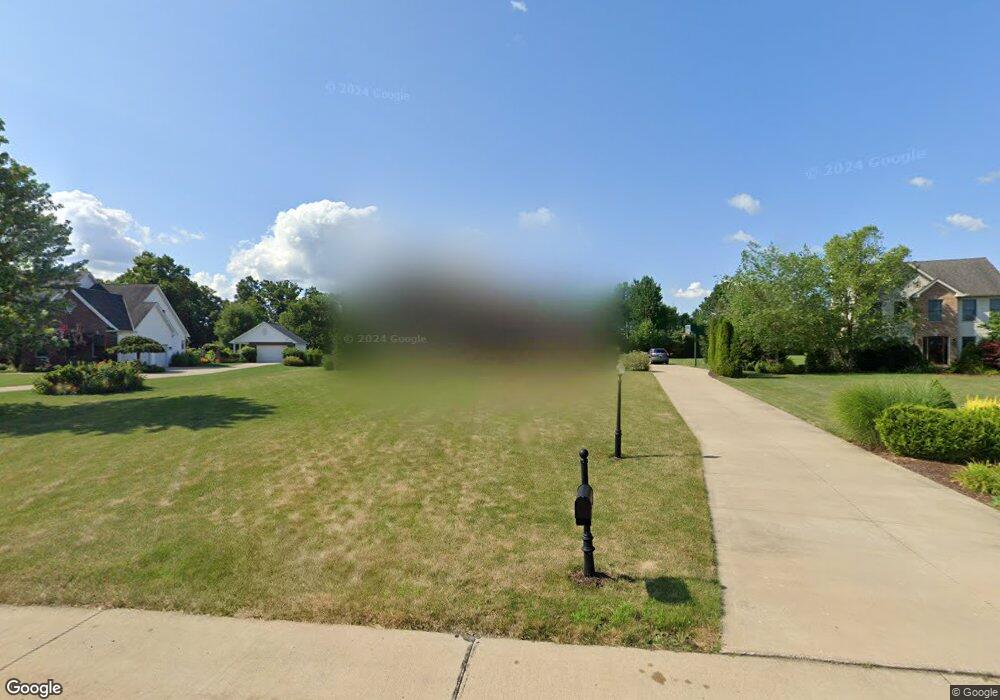 132 Mallard Creek Run, Lagrange, OH 44050 - photo 1