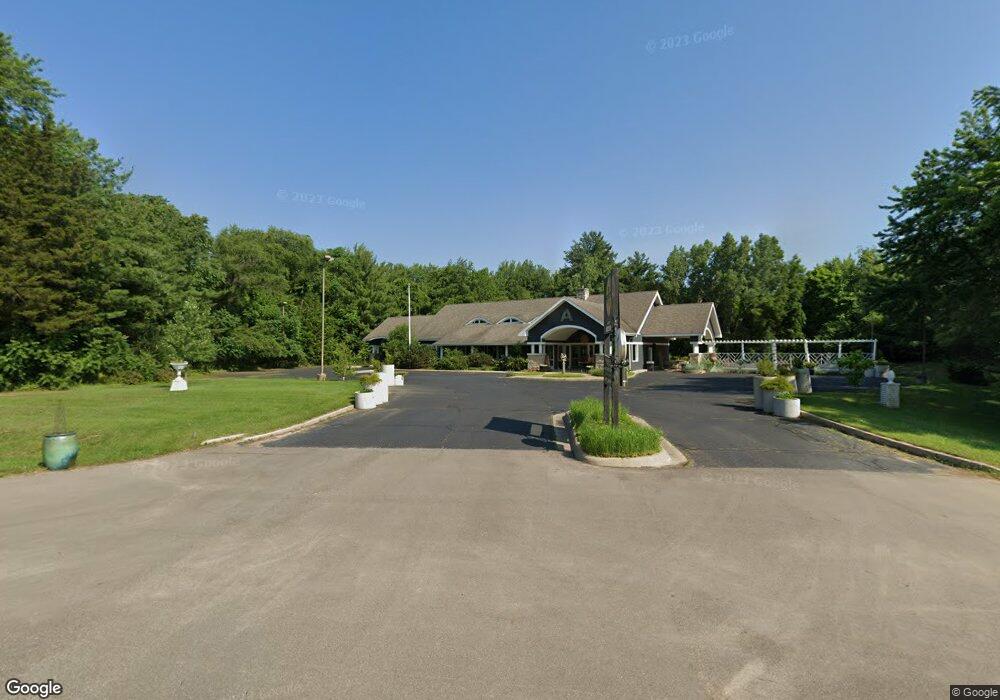 13696 Red Arrow Hwy, Three Oaks, MI 49128 - photo 1