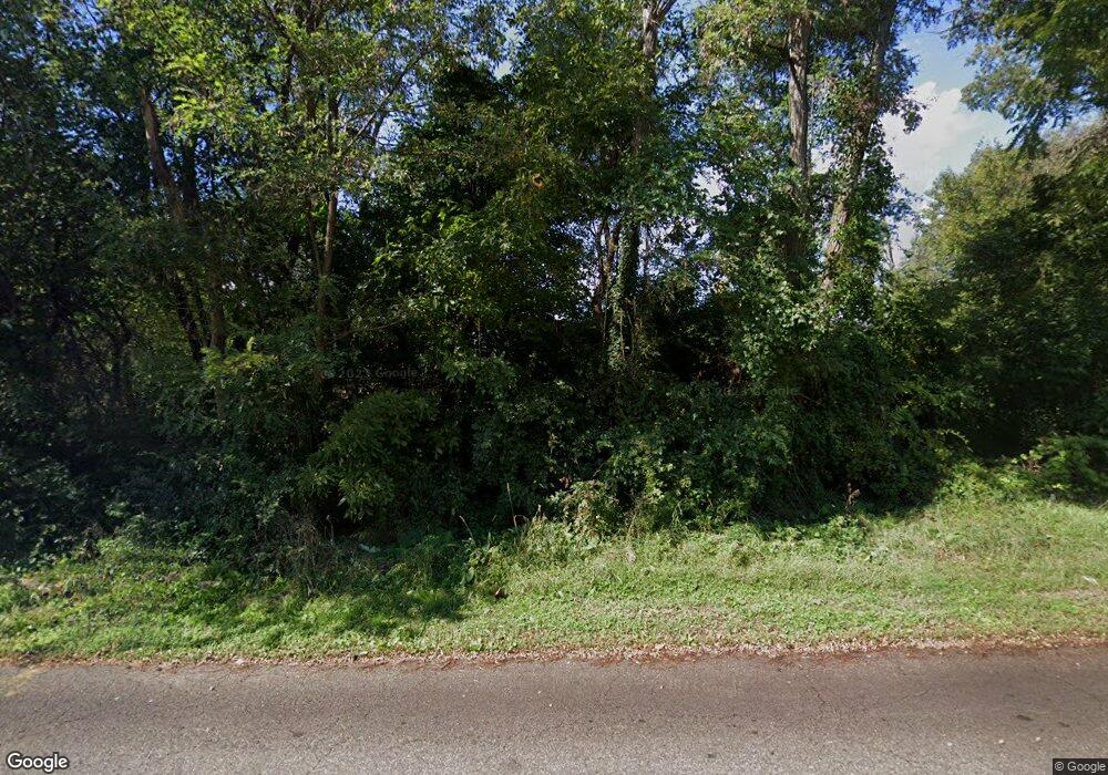 2150 Melson Rd, Wilmington, DE 19808 - photo 1