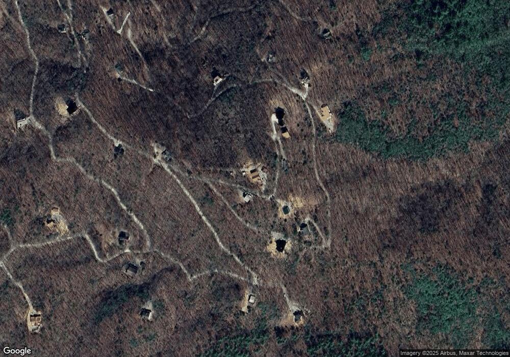 121 Eagle Ridge, Morganton, GA 30560 - photo 1