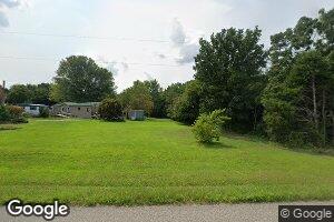 11891 State Route Mm, West Plains, MO 65775