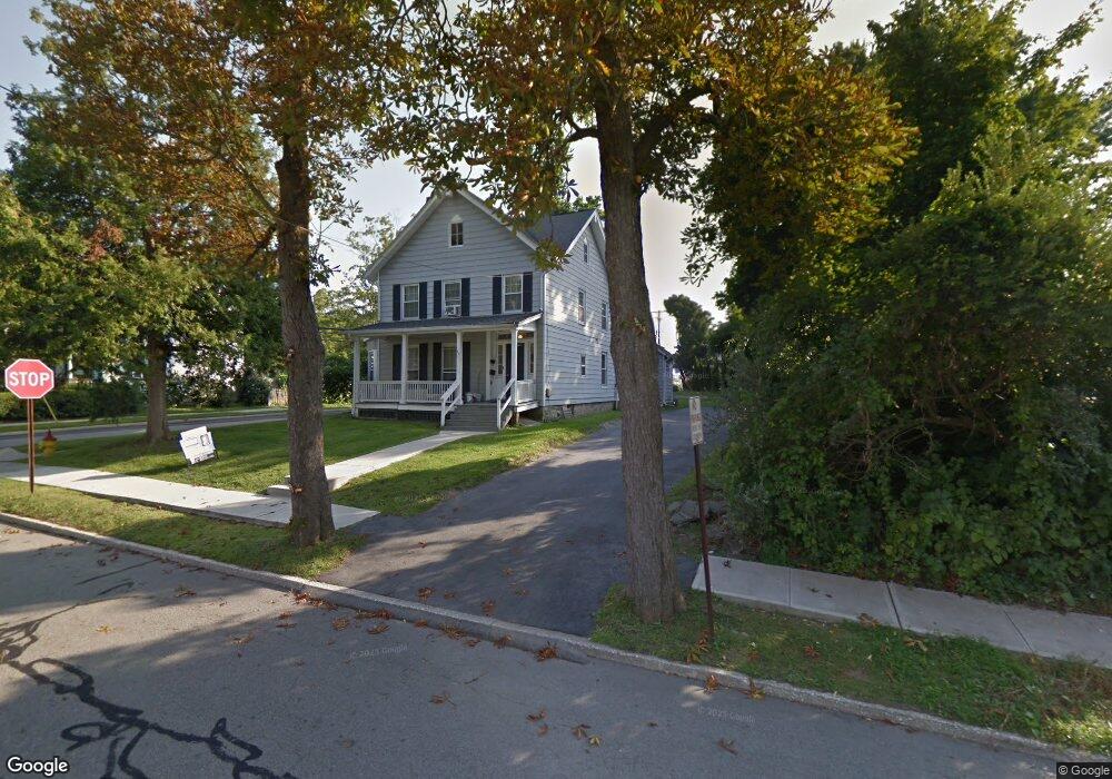 36 Halsted St, Newton, NJ 07860 - photo 1