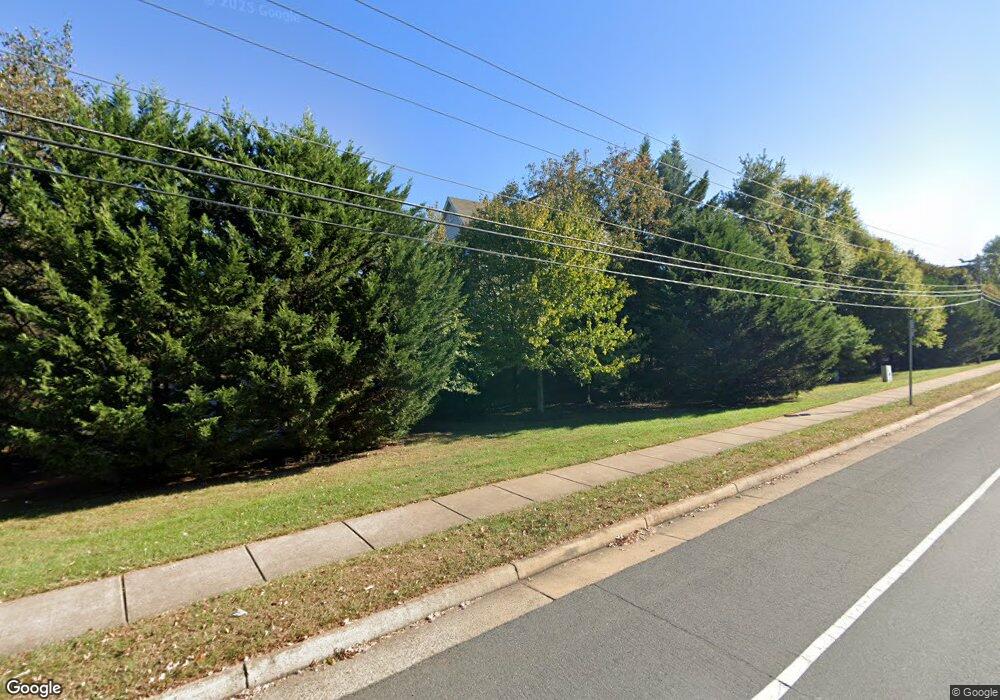 21447 Tamarack Ridge Square, Sterling, VA 20164 - photo 1