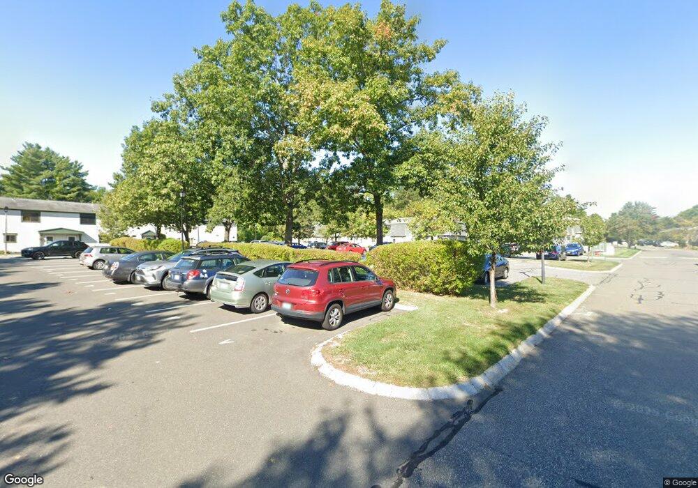 170 E Hadley Rd unit 131, Amherst, MA 01002 - photo 1