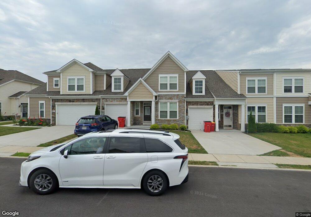 20129 Oneals Place, Hagerstown, MD 21740 - photo 1