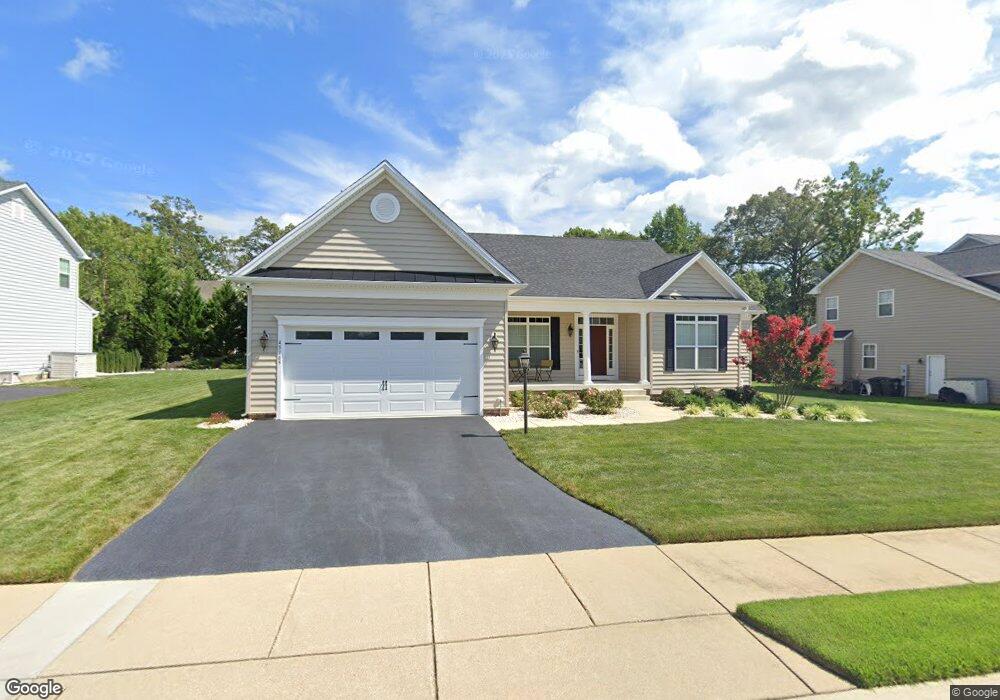 45185 Woodhaven Dr, California, MD 20619 - photo 1