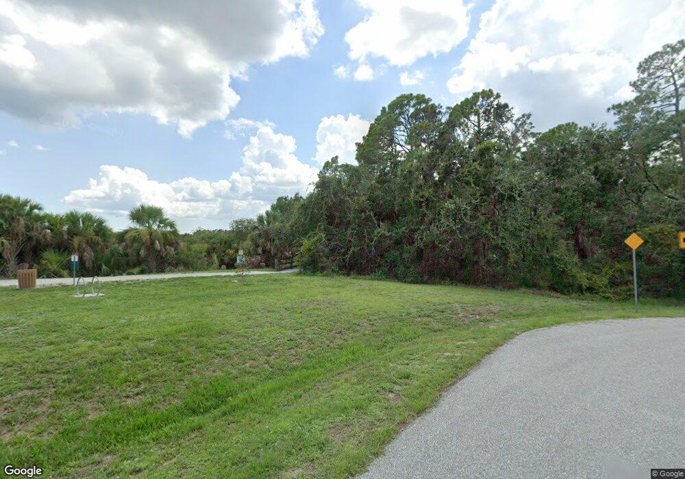 18235 Avon Ave, Port Charlotte, FL 33948 - photo 1