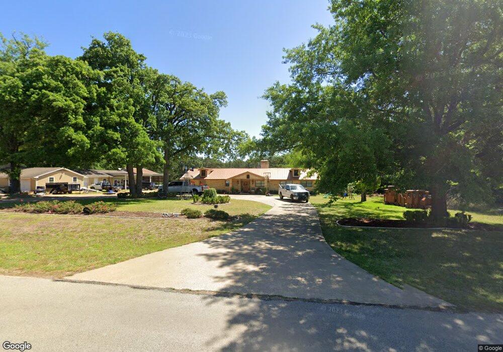 12927 Yancy Ln, Tyler, TX 75707 - photo 1