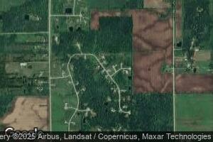 0 Winding Creek Tr Unit 50122970, Abrams, WI 54101
