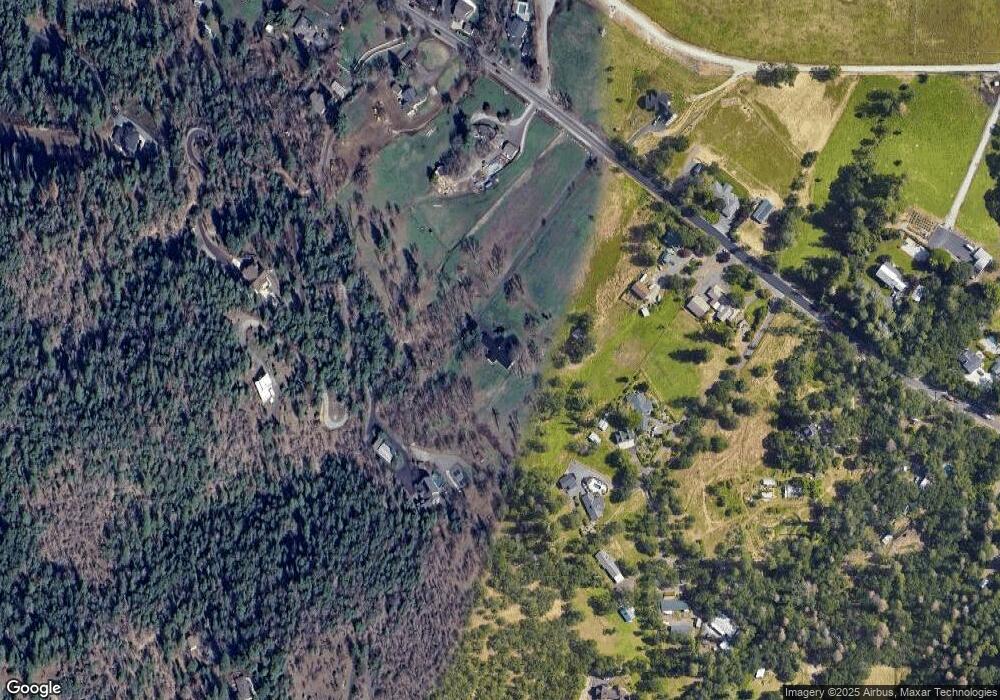 4233 Old Stage Rd, Central Point, OR 97502 - photo 1