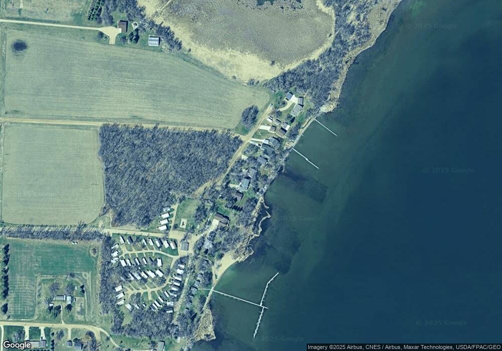 6055 Canary Ln SW, Alexandria, MN 56308 - photo 1