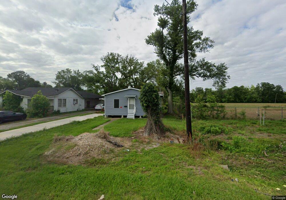 2302 3rd St, Lake Charles, LA 70601 - photo 1
