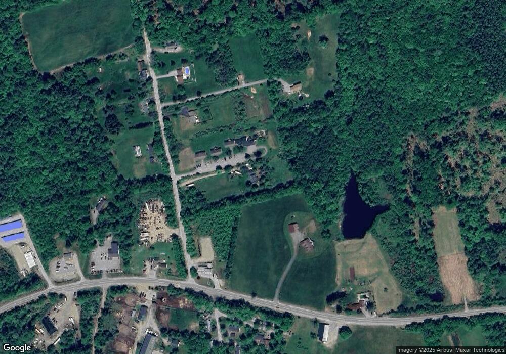 26 Lufkin Rd, Weare, NH 03281 - photo 1