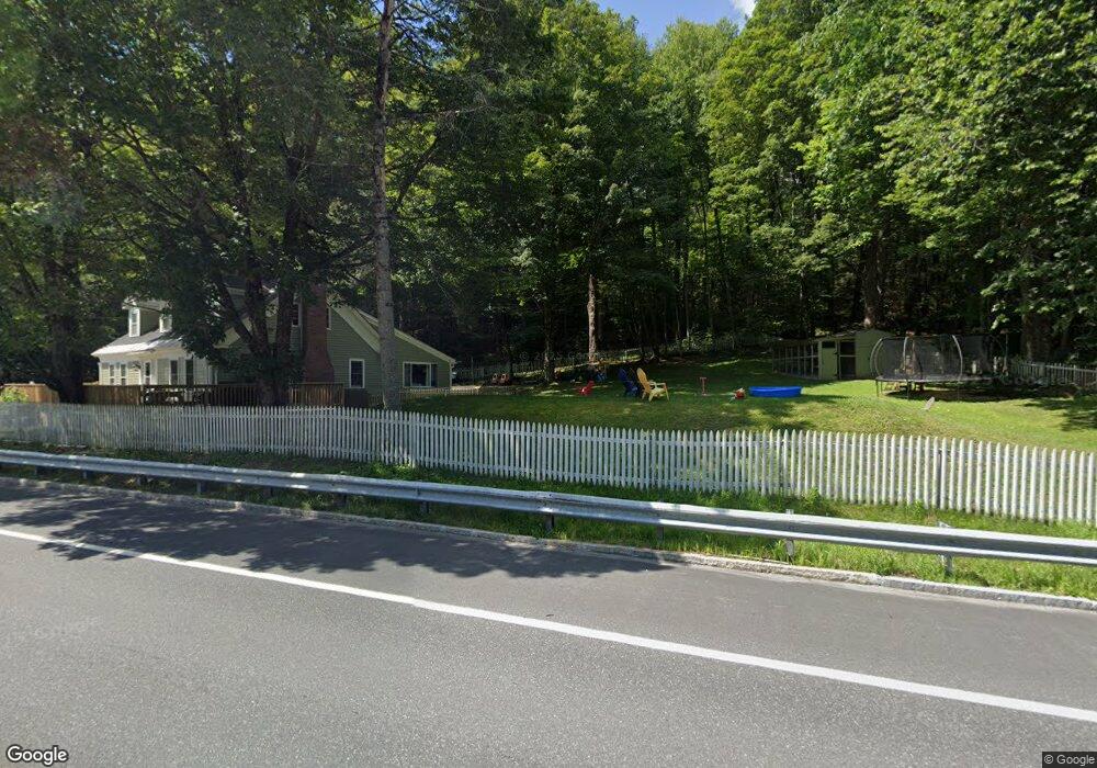 19 Sears Rd, Newfane, VT 05345 - photo 1