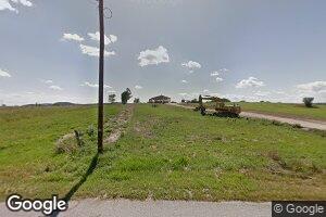 350 Leicester Whiting Rd, Whiting, VT 05778