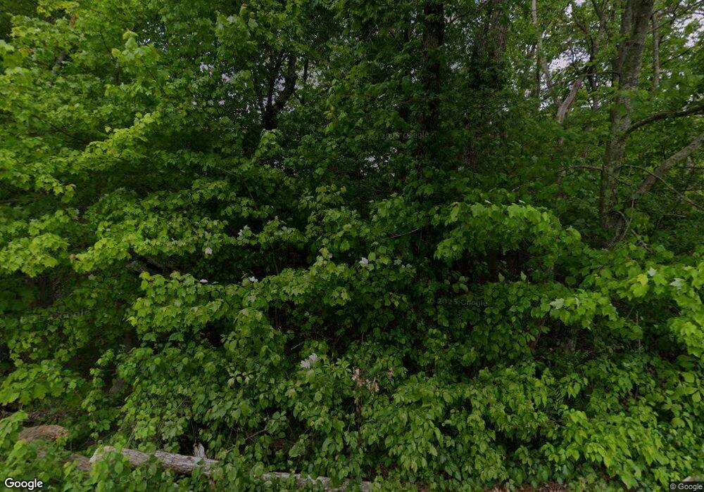 22 Angell Rd, North Scituate, RI 02857 - photo 1