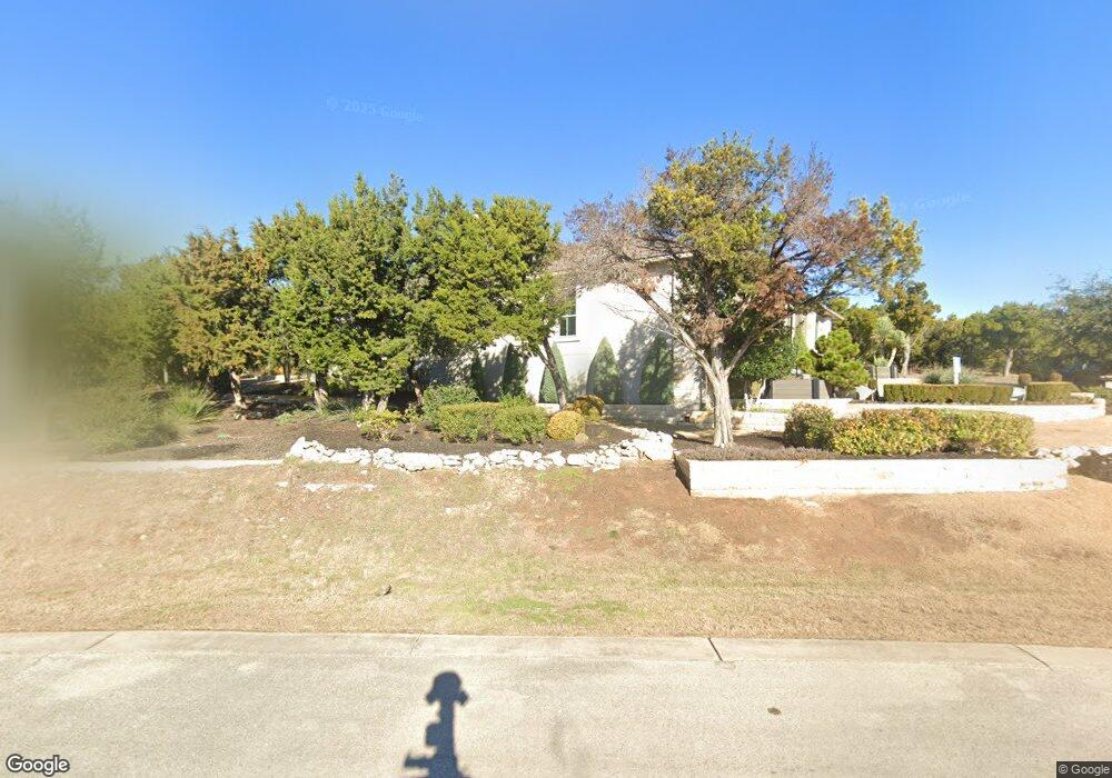 19404 E Splendor Ct unit 37254811, Jonestown, TX 78645 - photo 1