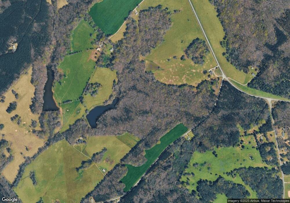 1231 Alford Ln, Buckhead, GA 30625 - photo 1