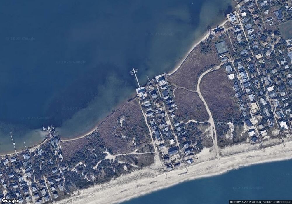 5 Compass Walk, Ocean Beach, NY 11770 - photo 1