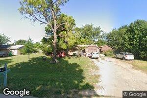 310 Taz, Morrison, OK 73061
