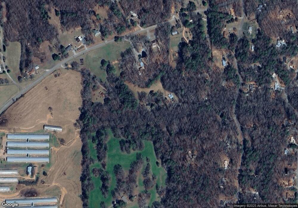 189 Stackrock Dr, Ellijay, GA 30540 - photo 1