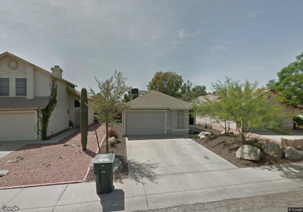 18240 N 30th Place, Phoenix, AZ 85032 - photo 1