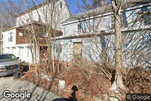 1045 11th St, Pitcairn, PA 15140