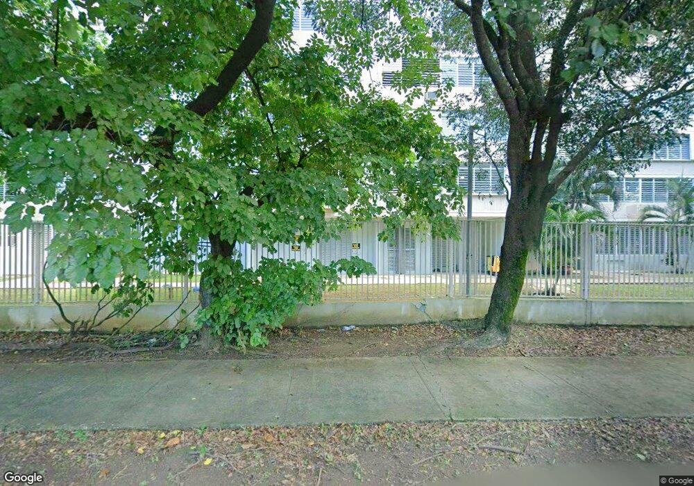 210 Calle Jose Oliver unit 412, San Juan, PR 00918 - photo 1