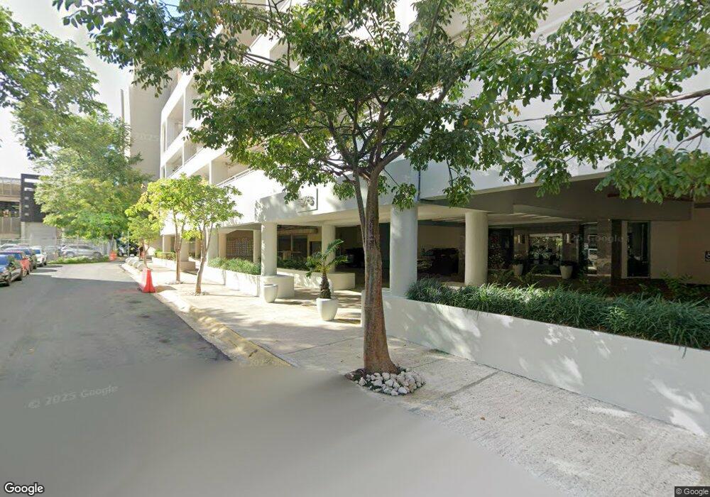 576 Ave Arterial B unit 708, San Juan, PR 00918 - photo 1