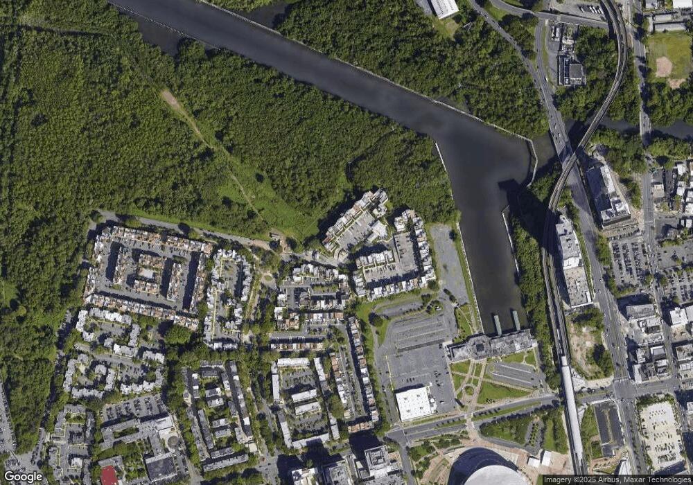 105 Ave Arterial Hostos unit L-301, San Juan, PR 00918 - photo 1