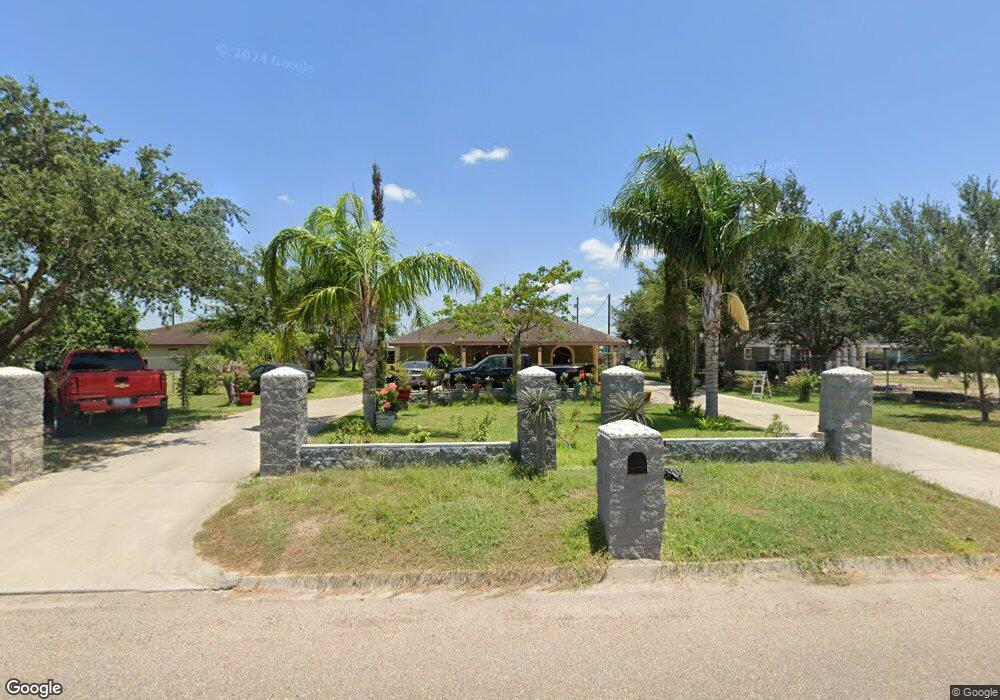 2902 Blue Sky, Weslaco, TX 78596 - photo 1