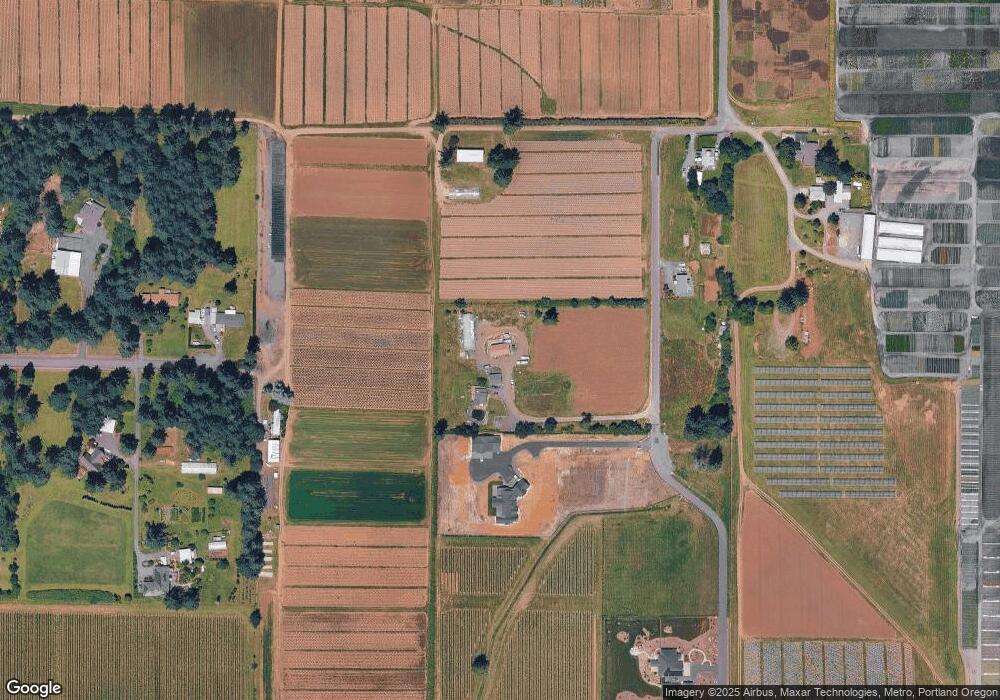 15535 SE 287th Ave, Boring, OR 97009 - photo 1