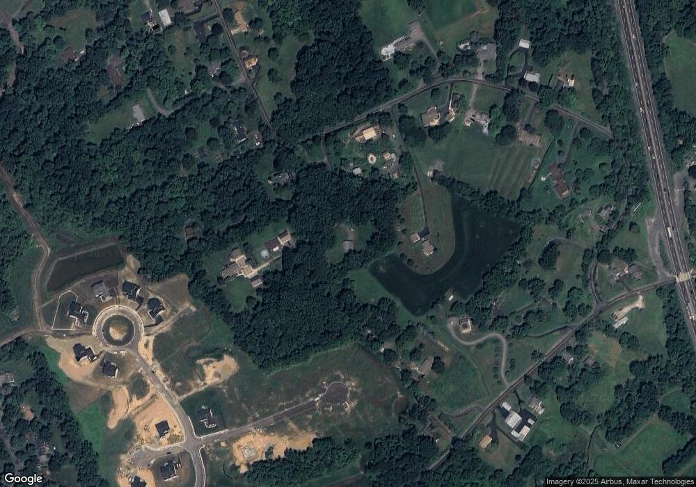 4962 Jasper Rd, Emmaus, PA 18049 - photo 1