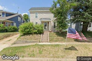 238 Carver St, Winslow, IL 61089