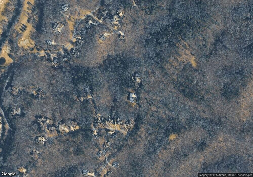 95 Mountain Trace Ln, Dahlonega, GA 30533 - photo 1