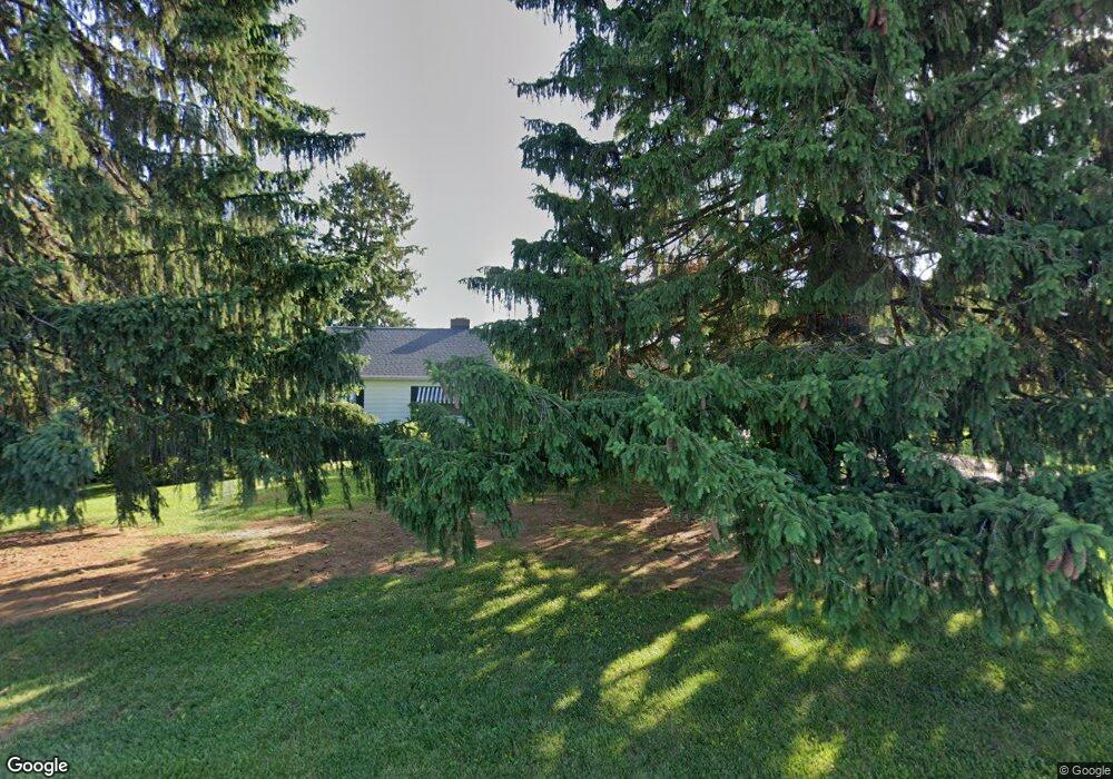 1138 Rosemont Dr, Knoxville, MD 21758 - photo 1