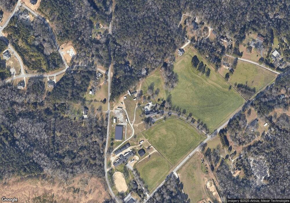 8800 Pleasant Hill Rd, Lithonia, GA 30058 - photo 1