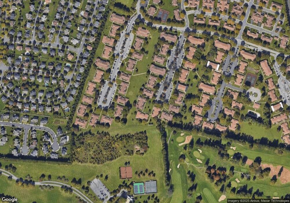 2870 Springhaven Place, Macungie, PA 18062 - photo 1