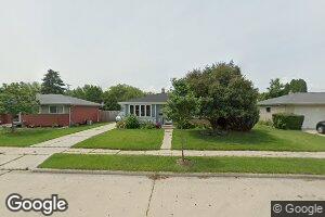 3020 S 21st St, Sheboygan, WI 53081