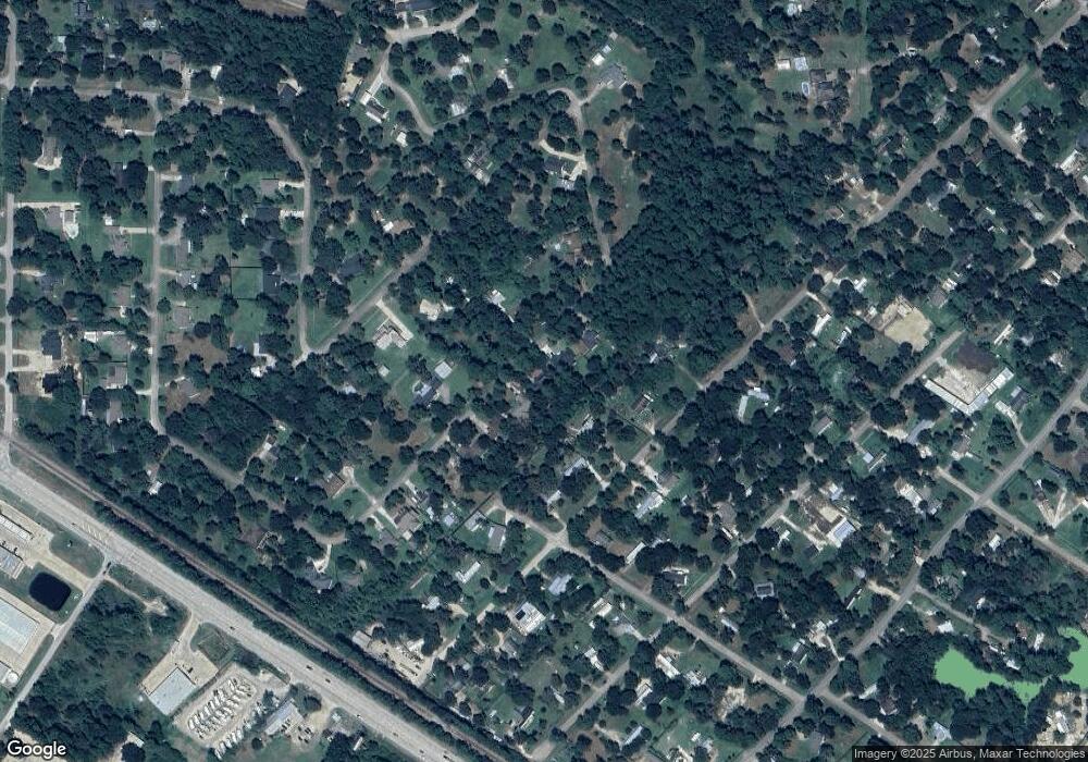 30503 Meadow Wood Dr, Magnolia, TX 77354 - photo 1