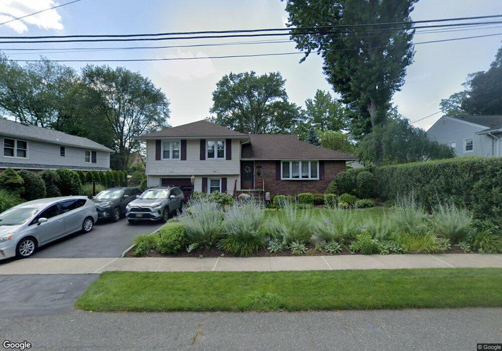 12 Clark St, Dumont, NJ 07628 - photo 1