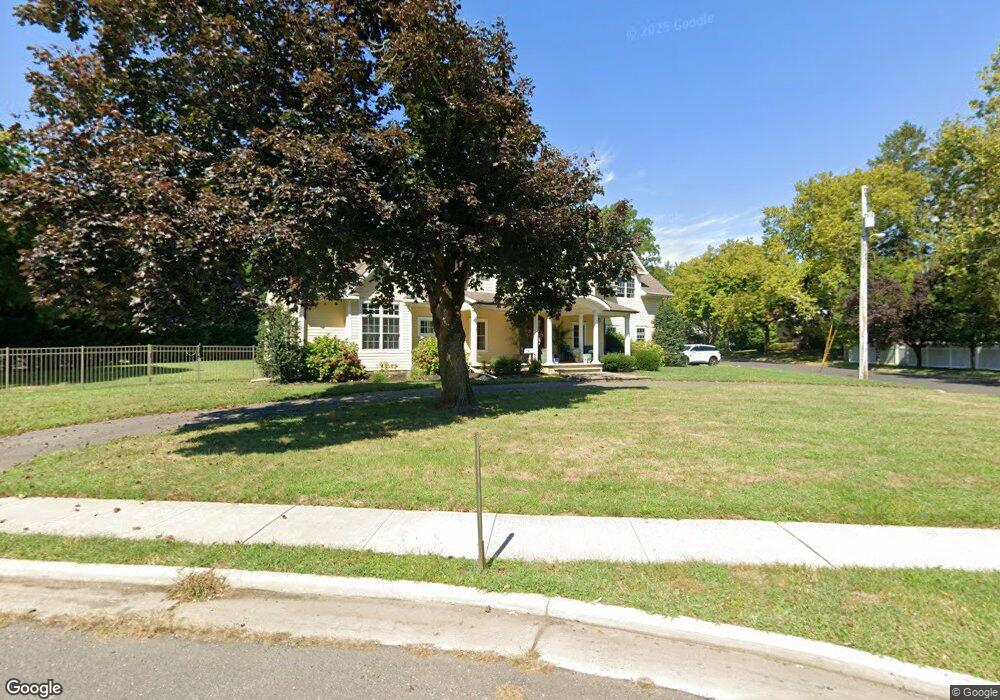 45 Comanche Dr, Oceanport, NJ 07757 - photo 1