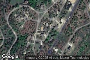 36681 Dogwood Ln, Cookson, OK 74427