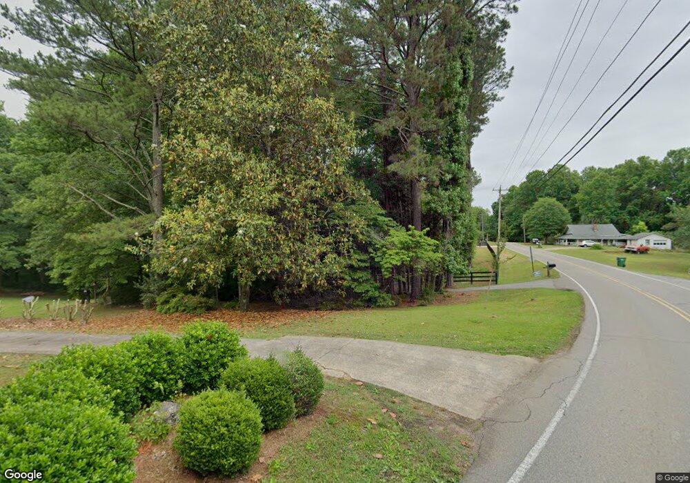 725 Avery Rd, Canton, GA 30115 - photo 1