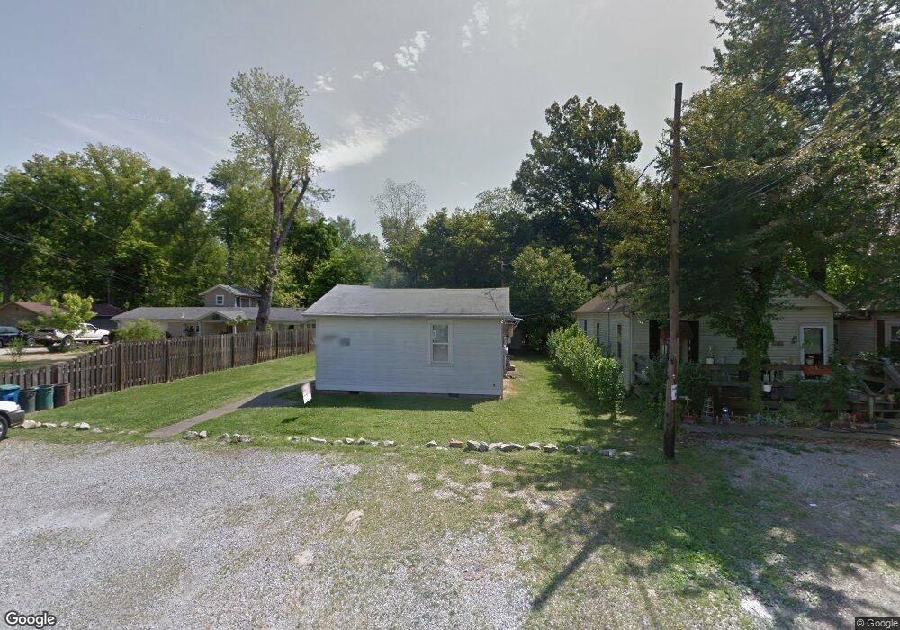 13 Yorkshire Dr, Newburgh, IN 47630 - photo 1